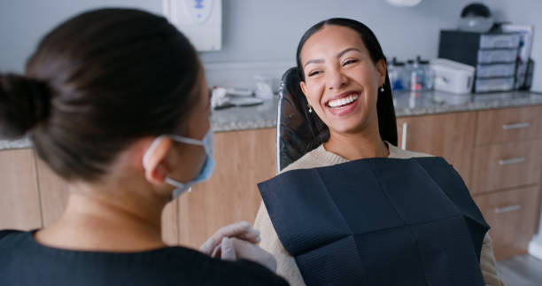 Best General Dentistry  in Aspinwall, PA